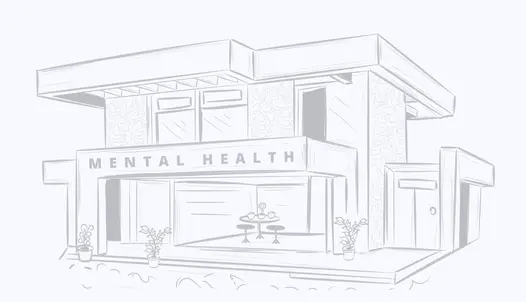 Hill Country MHDD Centers - Gillespie County Mental Health